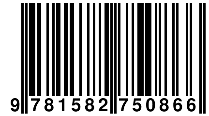 9 781582 750866
