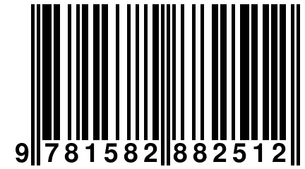 9 781582 882512
