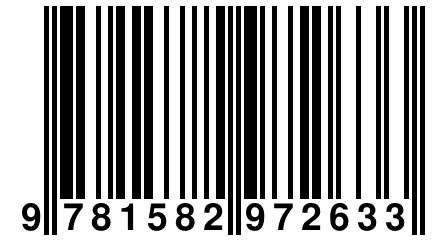 9 781582 972633