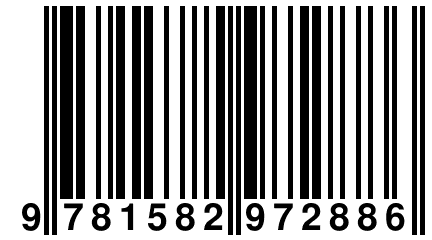 9 781582 972886