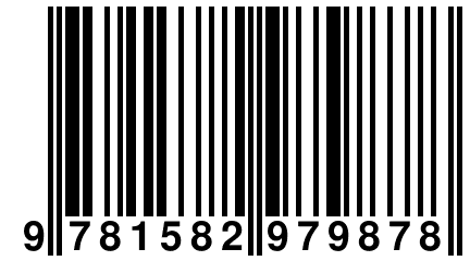 9 781582 979878