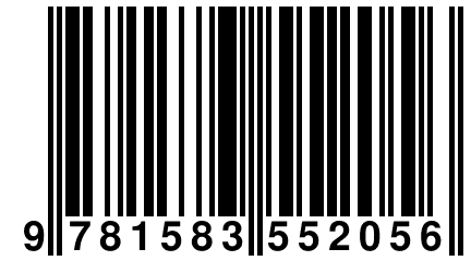 9 781583 552056