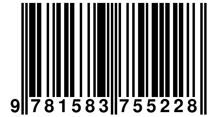 9 781583 755228