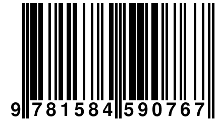 9 781584 590767