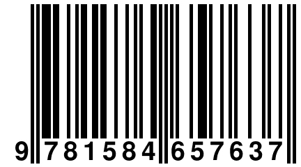 9 781584 657637
