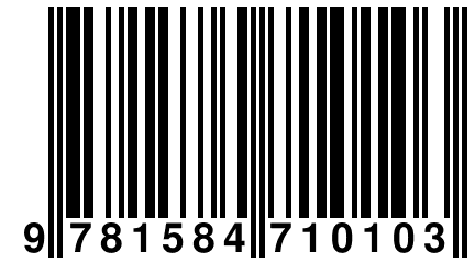 9 781584 710103