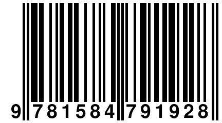 9 781584 791928