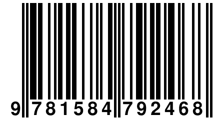 9 781584 792468