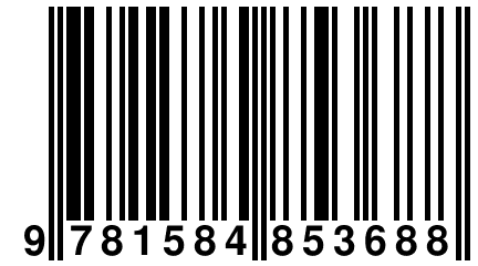 9 781584 853688