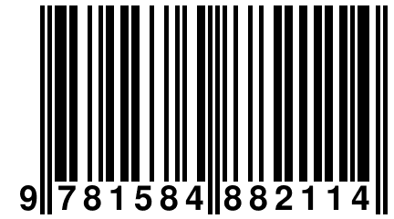 9 781584 882114