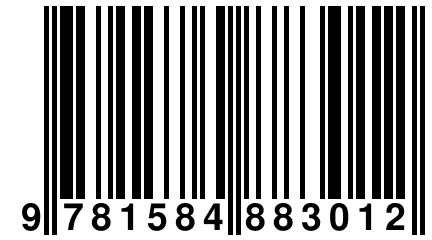 9 781584 883012