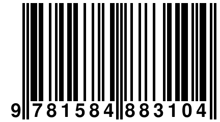 9 781584 883104