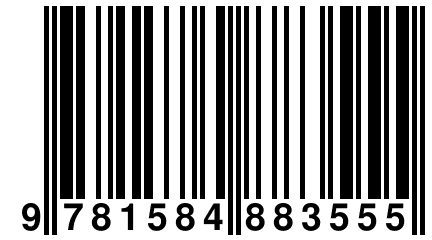 9 781584 883555