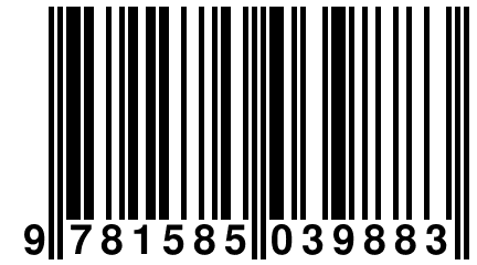 9 781585 039883
