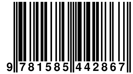 9 781585 442867