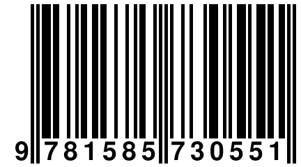 9 781585 730551