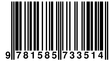9 781585 733514