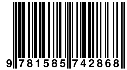 9 781585 742868
