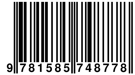 9 781585 748778
