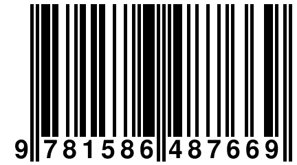 9 781586 487669