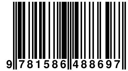 9 781586 488697