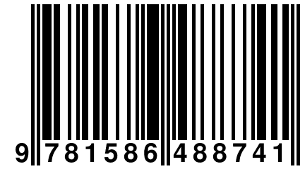 9 781586 488741