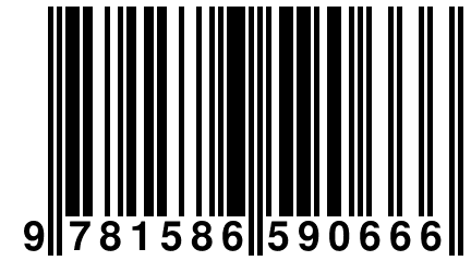 9 781586 590666