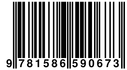 9 781586 590673
