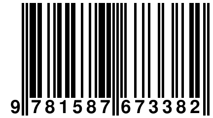 9 781587 673382