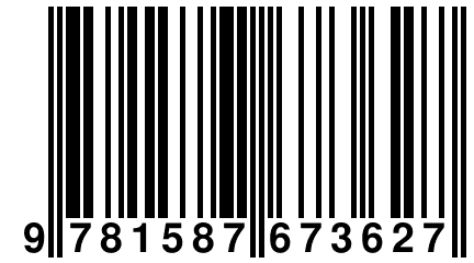 9 781587 673627