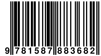 9 781587 883682