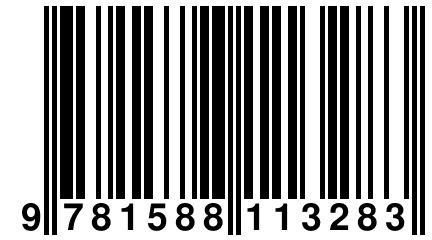 9 781588 113283