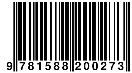 9 781588 200273