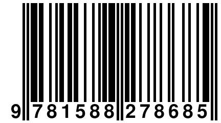 9 781588 278685