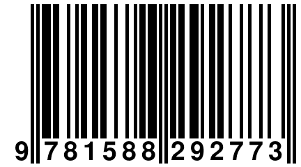 9 781588 292773