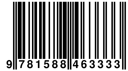9 781588 463333