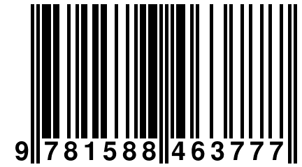 9 781588 463777