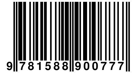 9 781588 900777