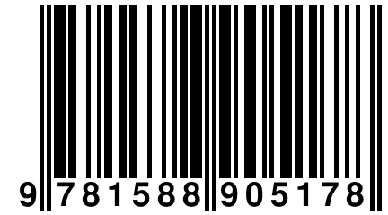 9 781588 905178