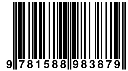 9 781588 983879