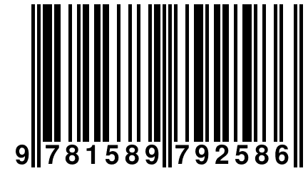 9 781589 792586