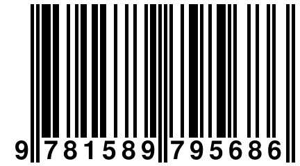 9 781589 795686