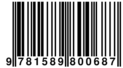 9 781589 800687