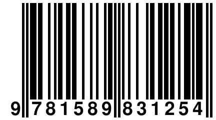 9 781589 831254