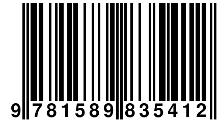 9 781589 835412