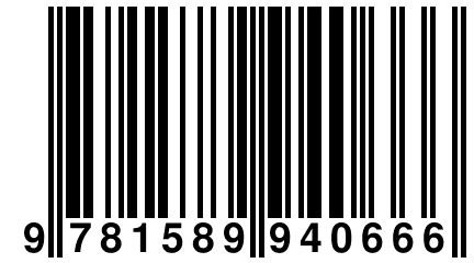 9 781589 940666