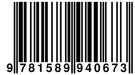9 781589 940673