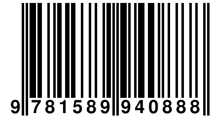 9 781589 940888