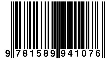 9 781589 941076