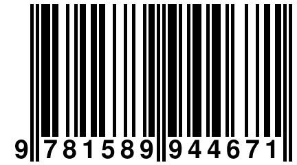 9 781589 944671